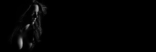 Studioaufnahmen - Foto Mietstudio Düsseldorf Eller Studioaufnahmen - Foto Mietstudio Düsseldorf Eller