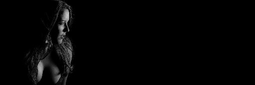 Studioaufnahmen - Foto Mietstudio Düsseldorf Eller Studioaufnahmen - Foto Mietstudio Düsseldorf Eller