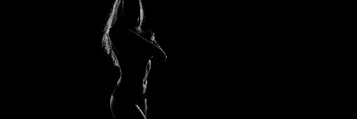 Studioaufnahmen - Foto Mietstudio D�sseldorf Eller