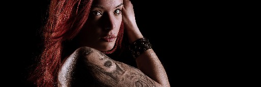 Studioaufnahmen - Foto Mietstudio Düsseldorf Eller Studioaufnahmen - Foto Mietstudio Düsseldorf Eller