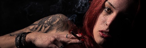 Studioaufnahmen - Foto Mietstudio Düsseldorf Eller Studioaufnahmen - Foto Mietstudio Düsseldorf Eller