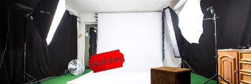 Fotostudio Vermietung Düsseldorf Eller Fotostudio Vermietung Düsseldorf Eller